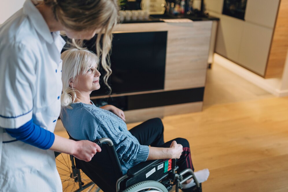 woman-dental-checkup