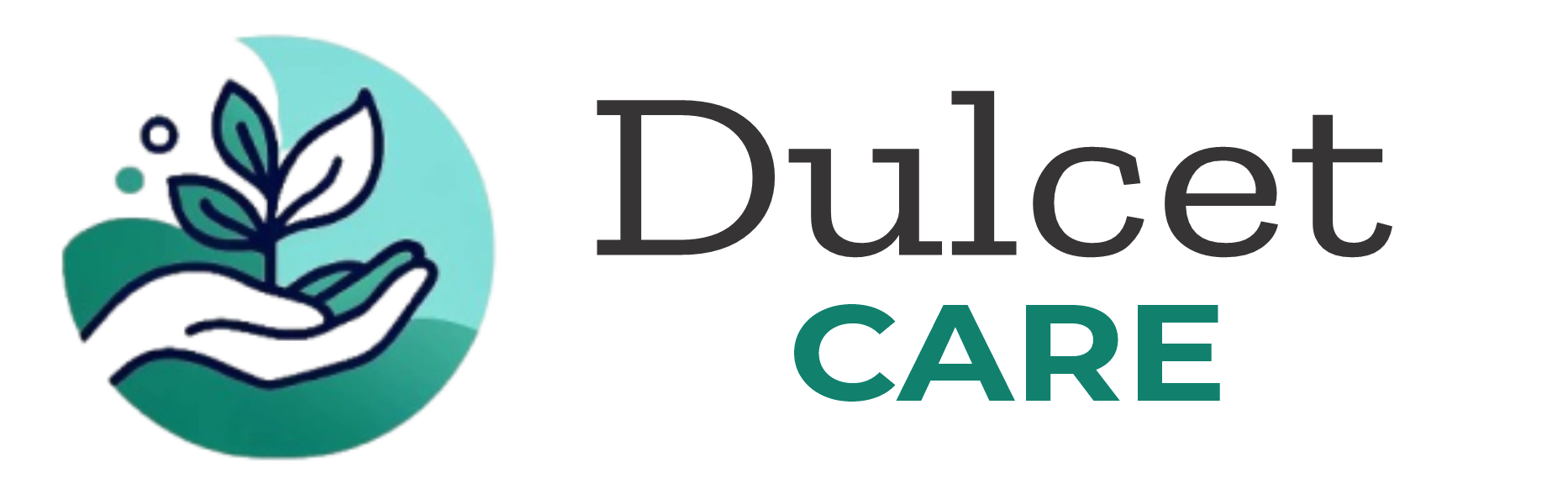 Dulcet Care Services